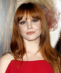 Lauren-ambrose